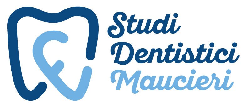 Studi Dentistici Maucieri